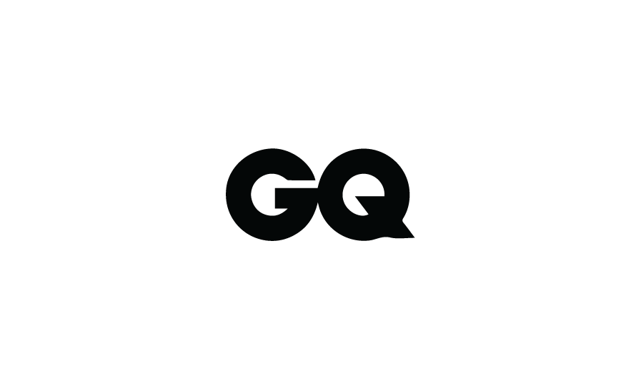 Client logos-03