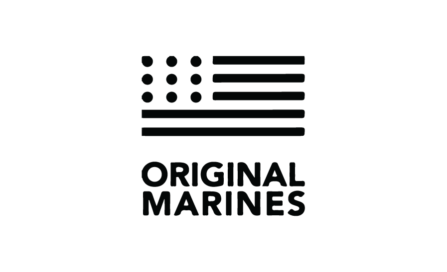 Client logos-06