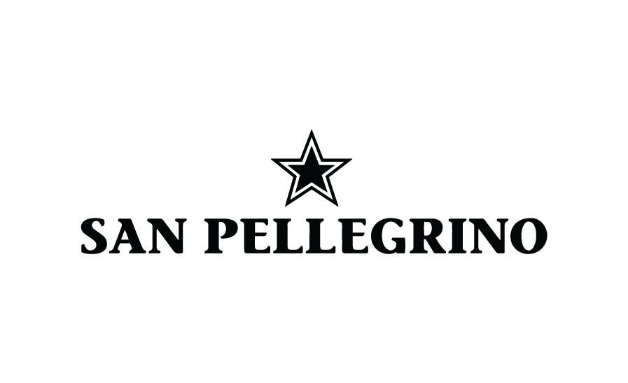 Client logos-07