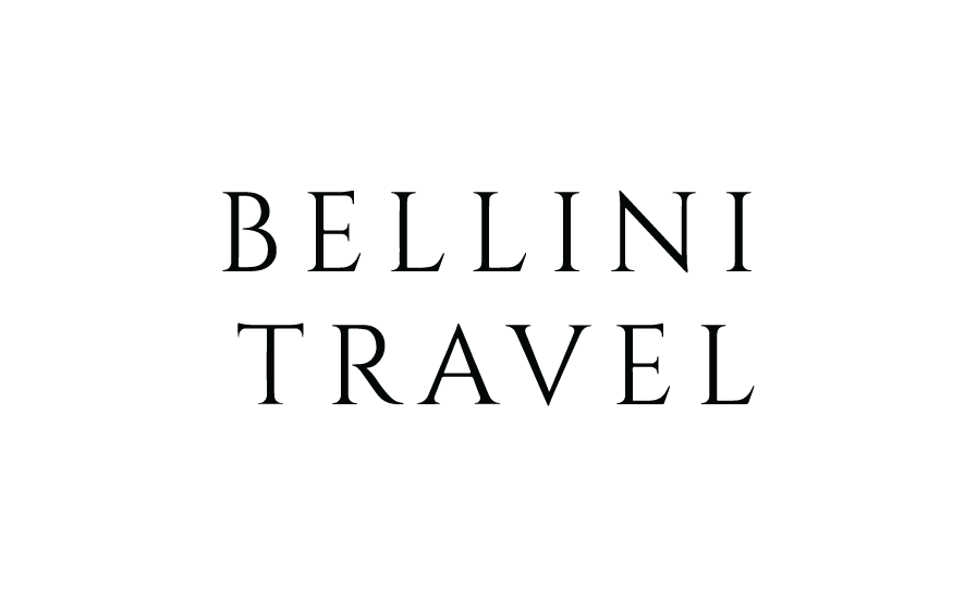 Client logos-10