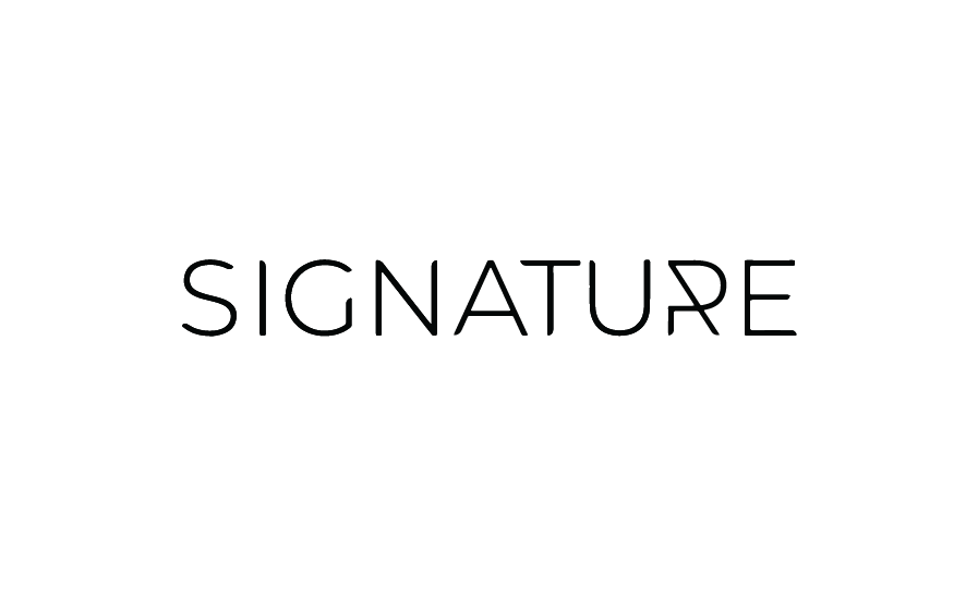Client logos-14