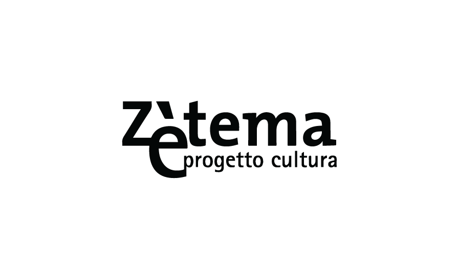 Client logos-15