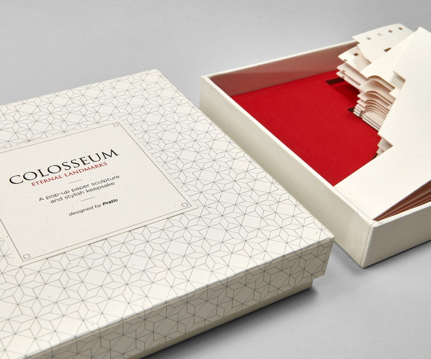 Pratic_colosseum_paper_popup_6