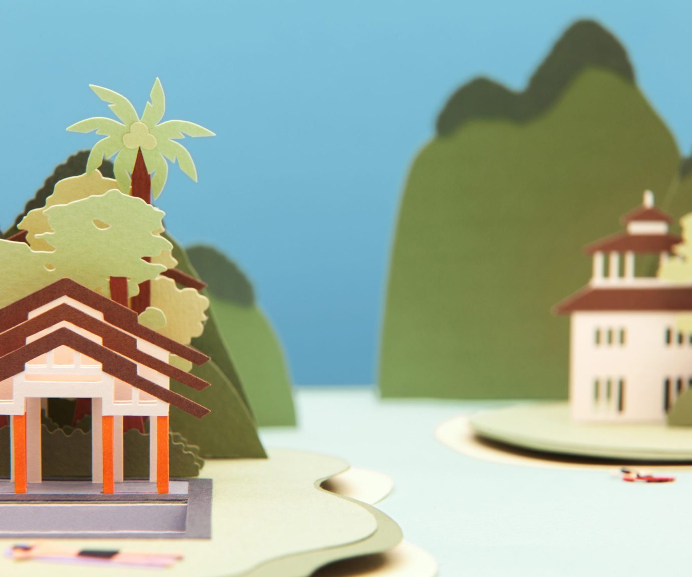 Pratic_paper_popup_7