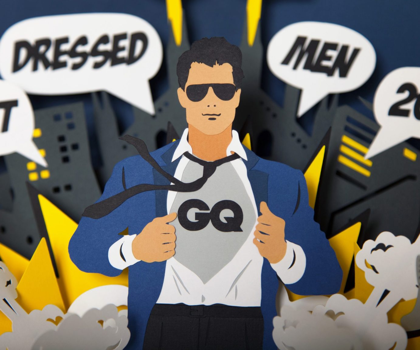 Pratic_paper_popup_GQmagazine_2