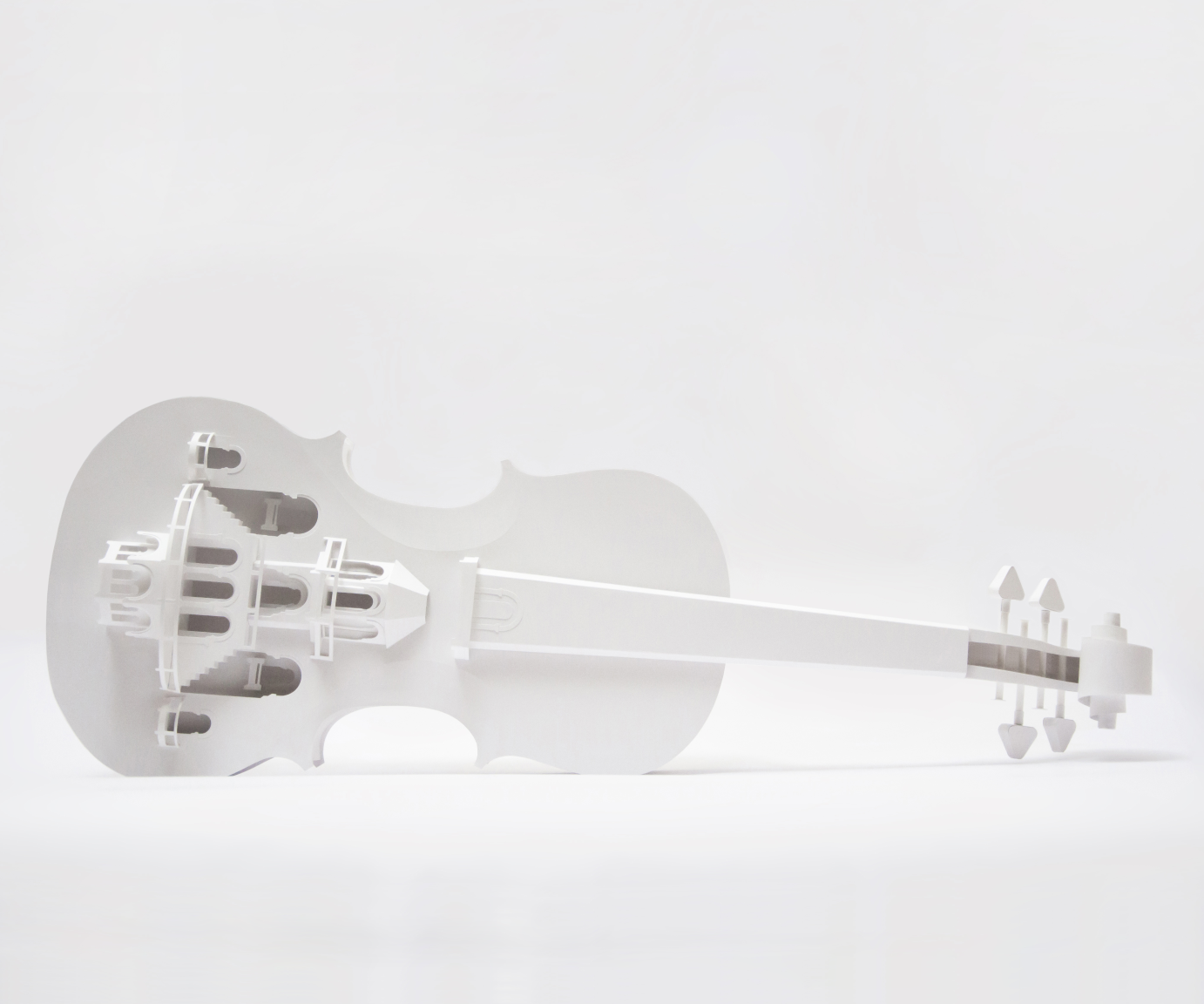 Pratic_papersculpture_Violincity_3-b