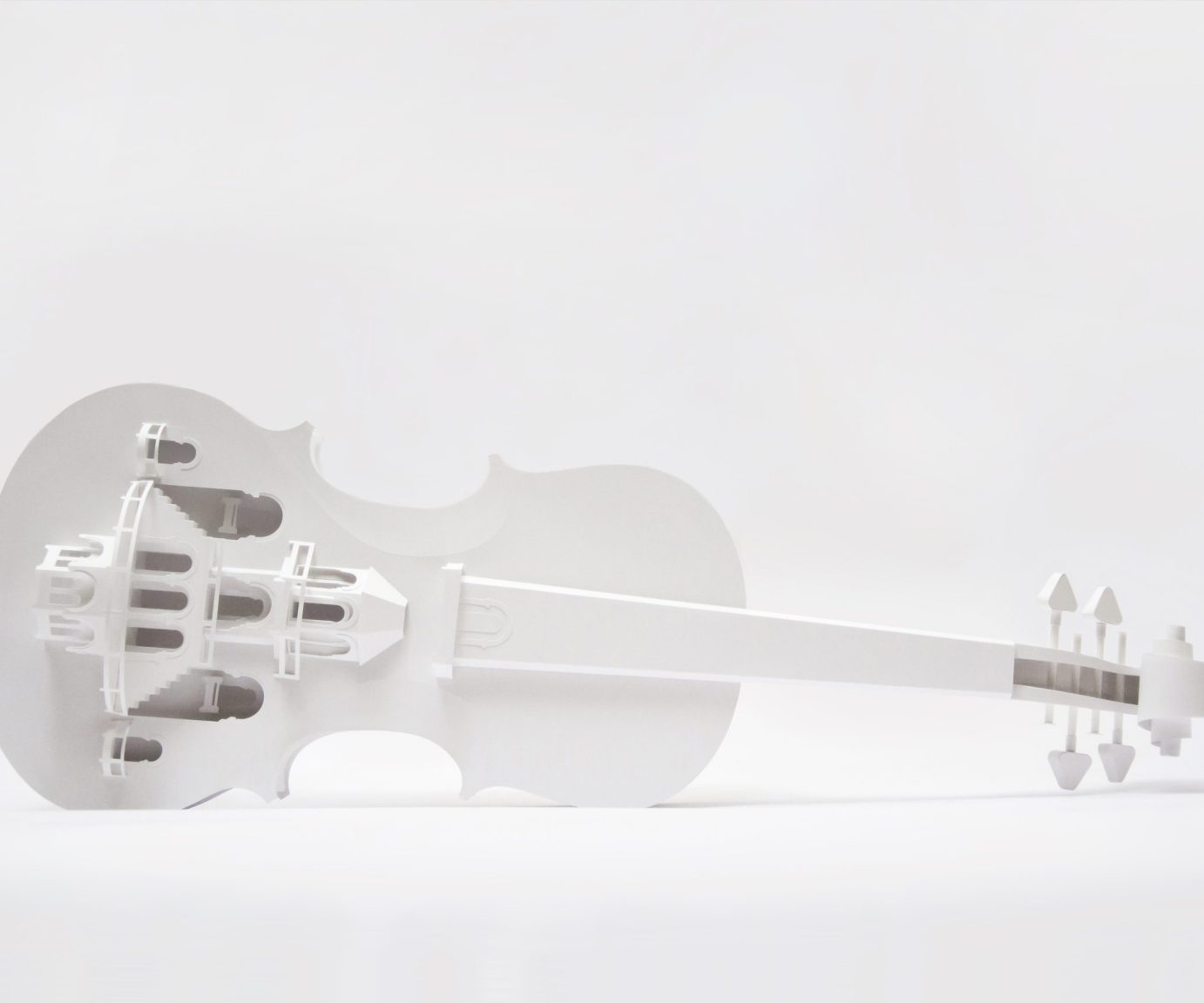 Pratic_papersculpture_Violincity_3