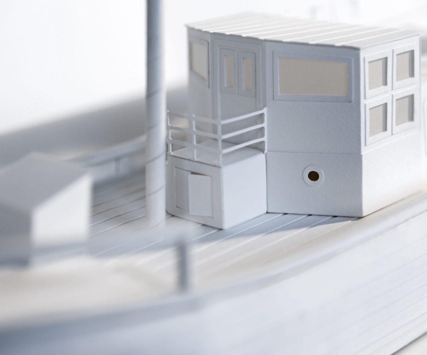 Pratic_papersculpture_boat_3