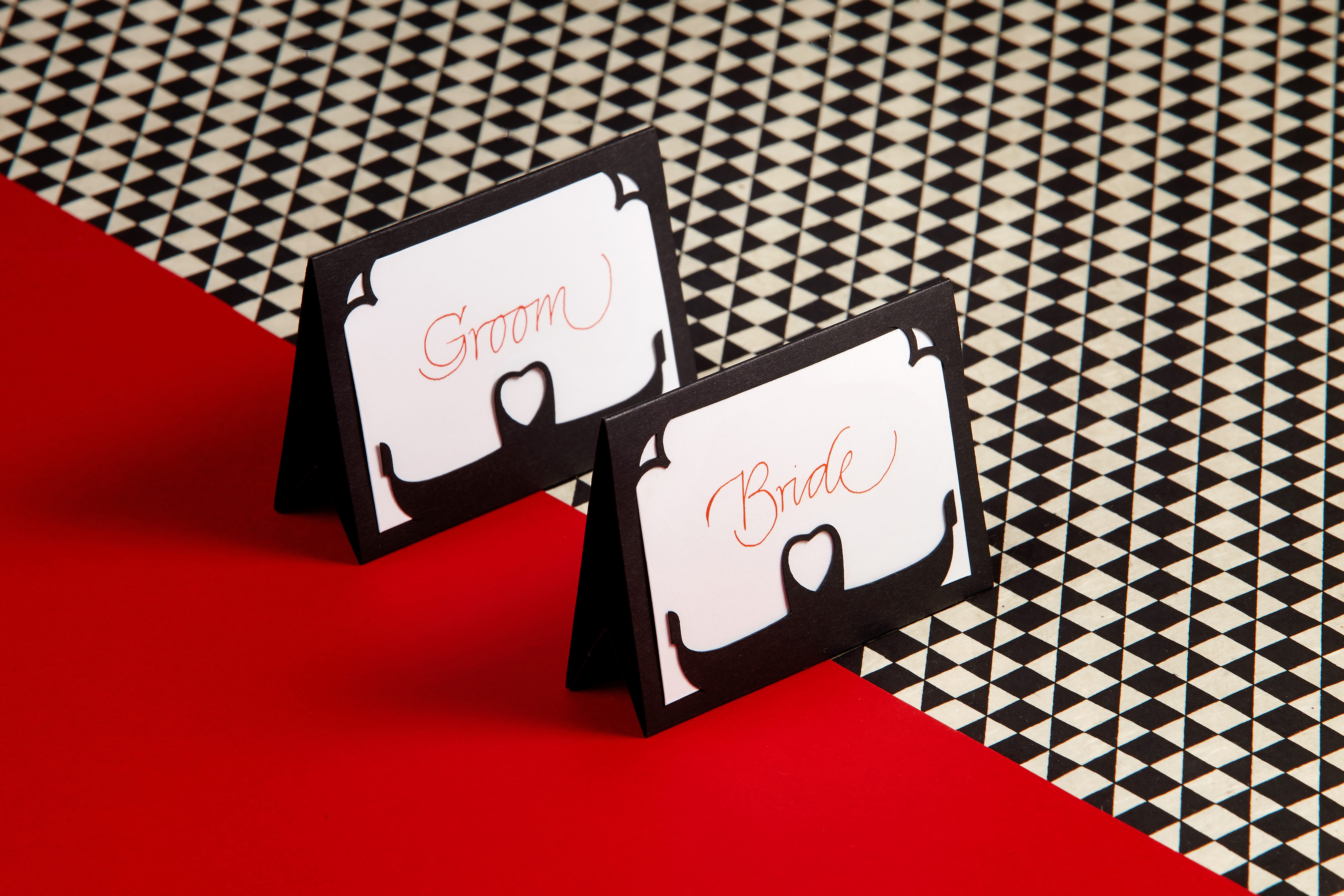 Pratic_venice_wedding_stationery_paper_popup_7