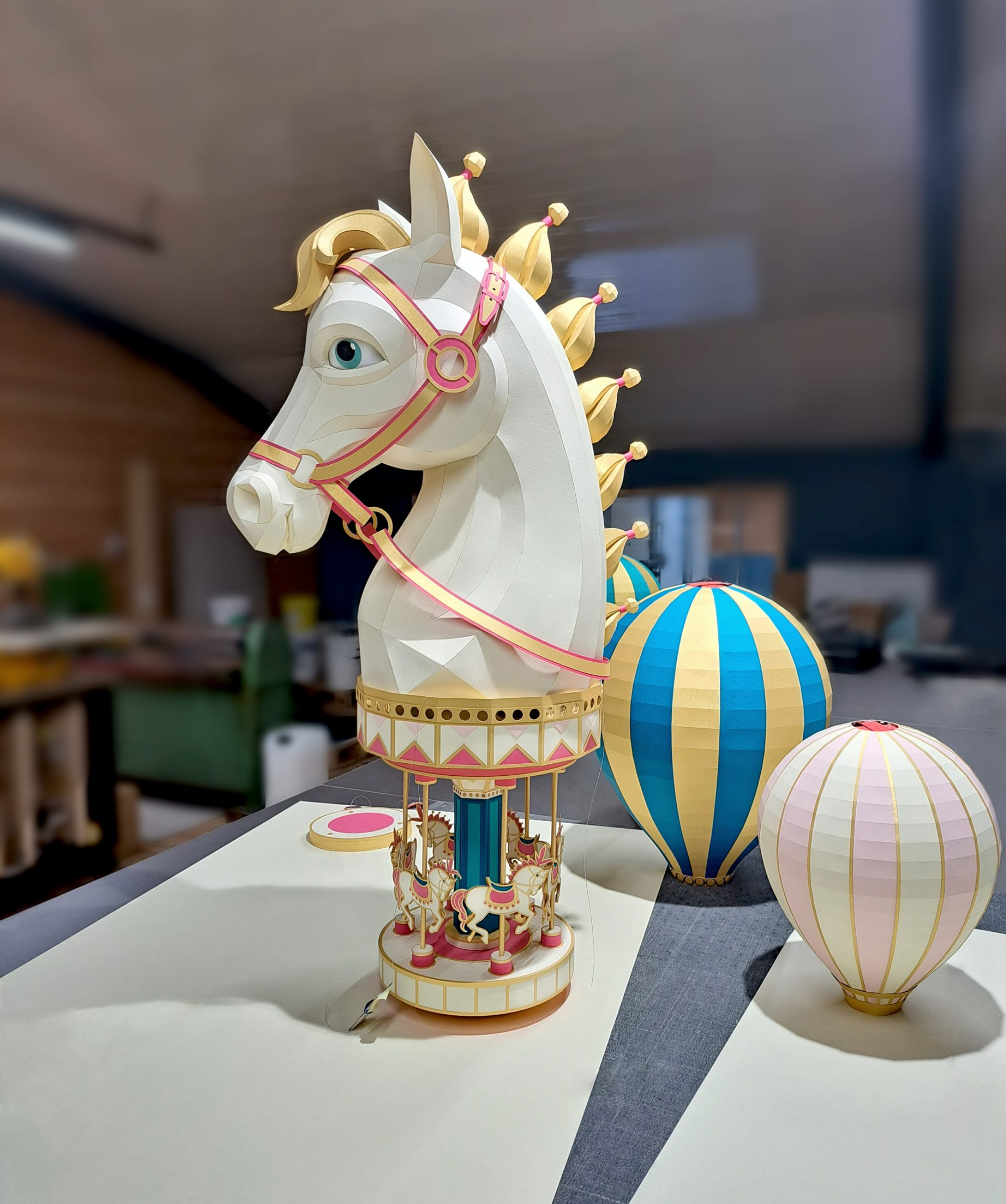 Untitled design (14)