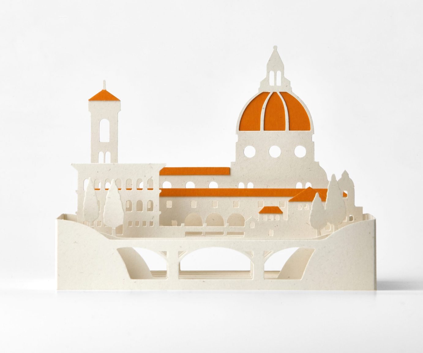 pratic_florence_Popup_card_1