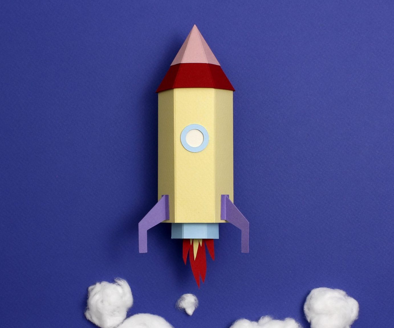 pratic_paper props_originalmarine_1