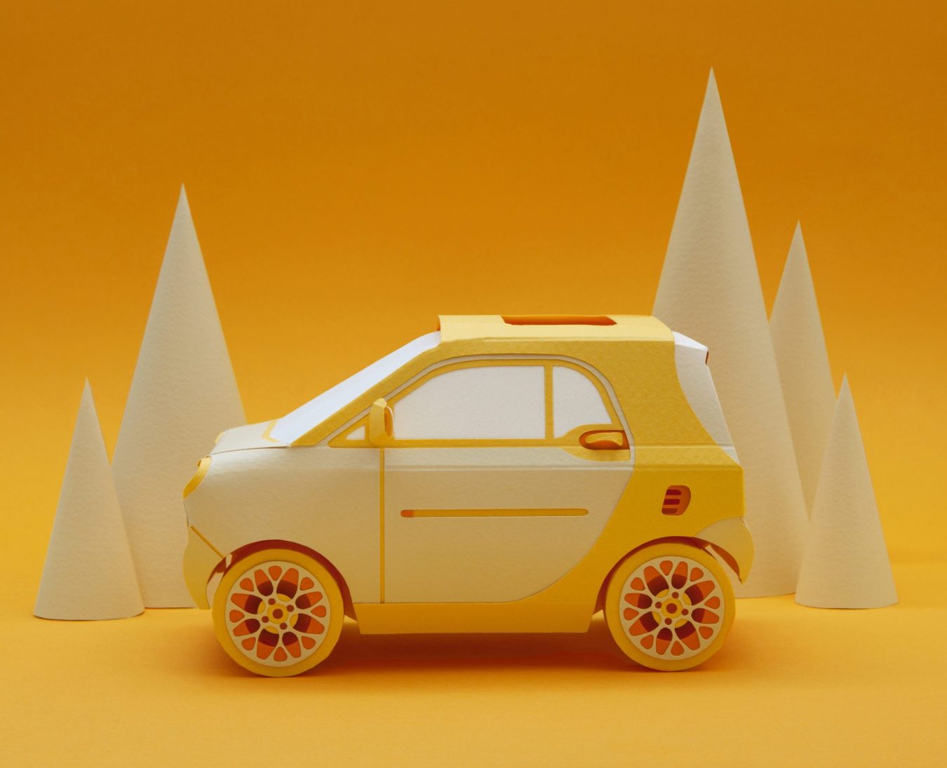 pratic_papermodel_mercedes_smartcar_7