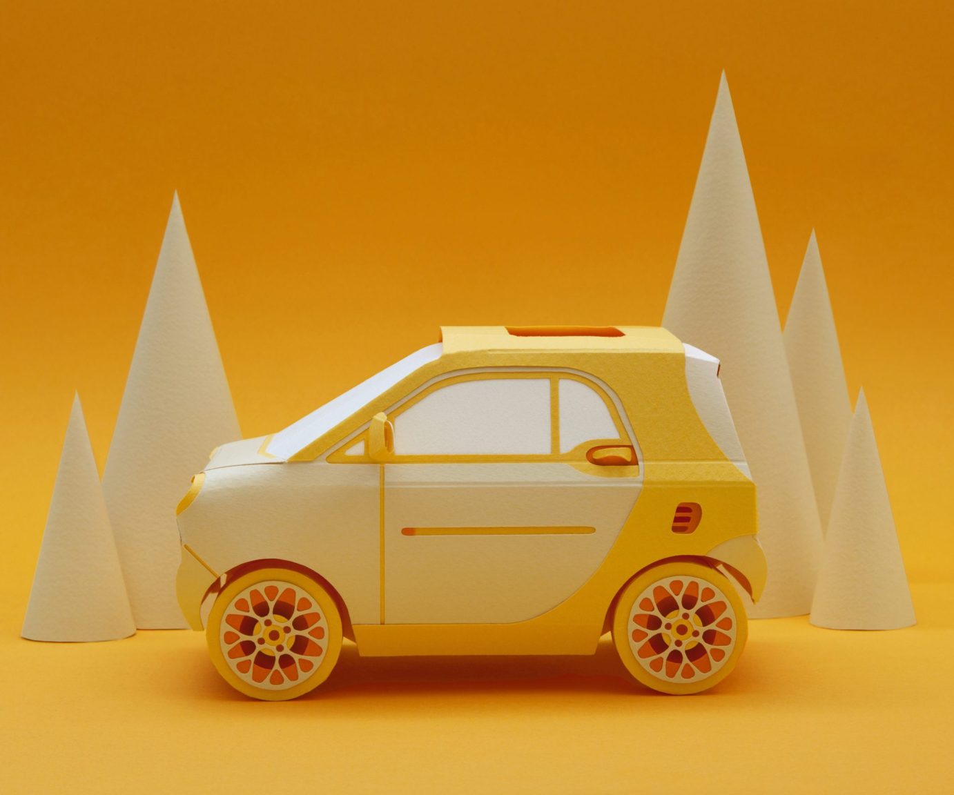 pratic_papermodel_mercedes_smartcar_7